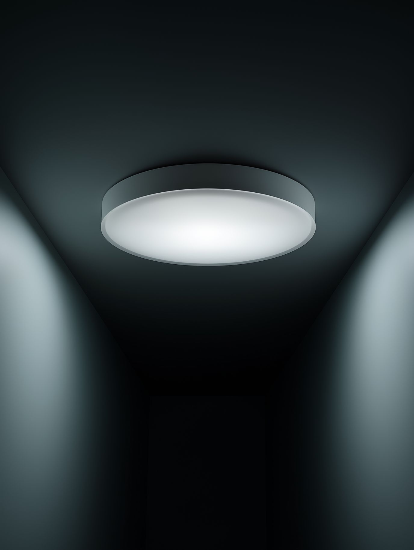 Почему тускло светит светодиодная люстра?